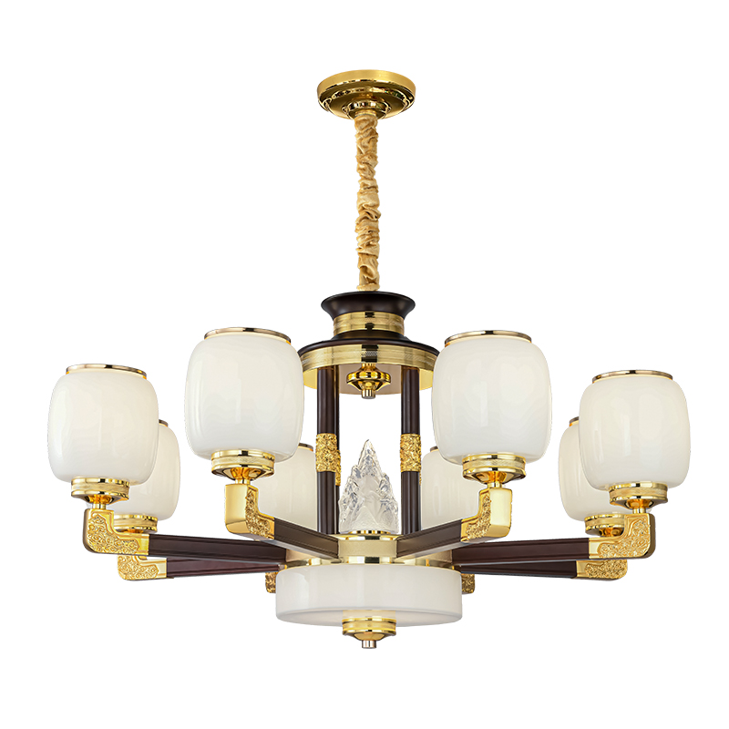 OTL/中式客廳吊燈/臥室燈/OTL-OTL-H58027系列 OTL/中式客廳吊燈/臥室燈/OTL-OTL-H58027系列