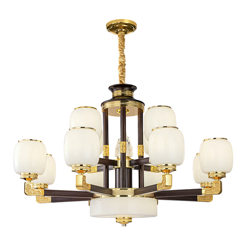 OTL/中式客廳吊燈/臥室燈/OTL-OTL-H58027系列 OTL/中式客廳吊燈/臥室燈/OTL-OTL-H58027系列