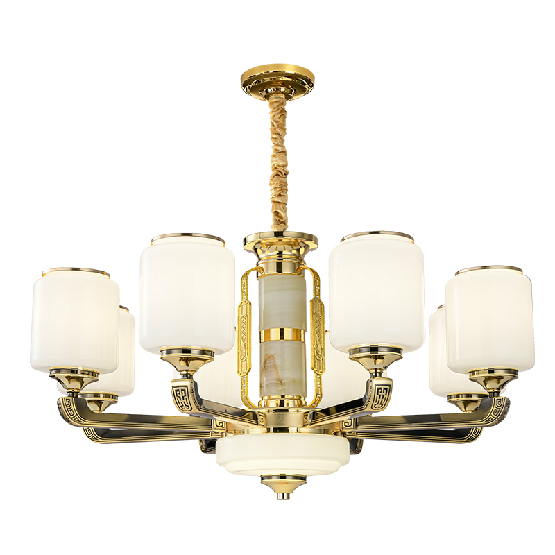 OTL/中式客廳吊燈/臥室燈/OTL-OTL-H58022系列 OTL/中式客廳吊燈/臥室燈/OTL-OTL-H58022系列