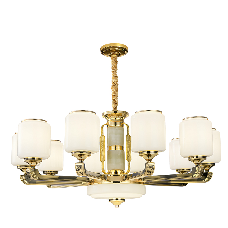 OTL/中式客廳吊燈/臥室燈/OTL-OTL-H58022系列 OTL/中式客廳吊燈/臥室燈/OTL-OTL-H58022系列