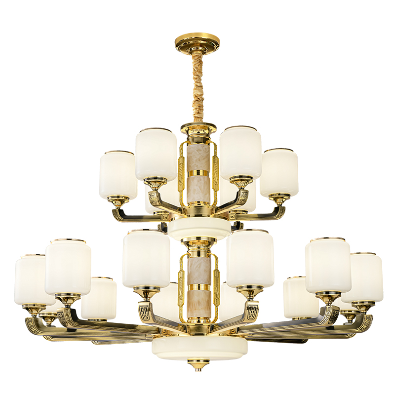 OTL/中式客廳吊燈/臥室燈/OTL-OTL-H58022系列 OTL/中式客廳吊燈/臥室燈/OTL-OTL-H58022系列