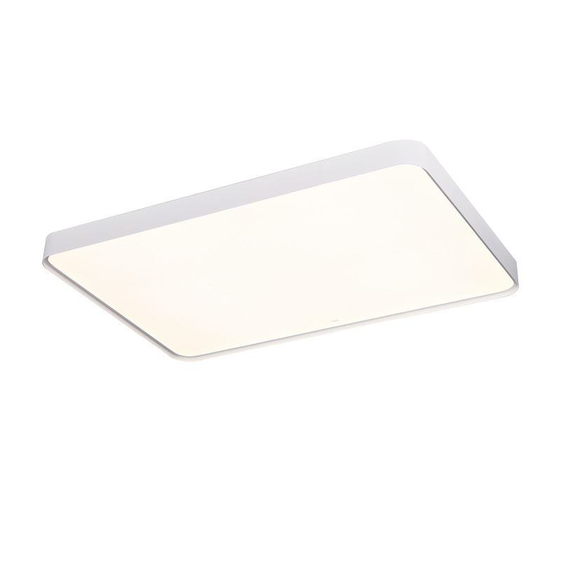 客廳燈臥室燈 客廳燈臥室燈