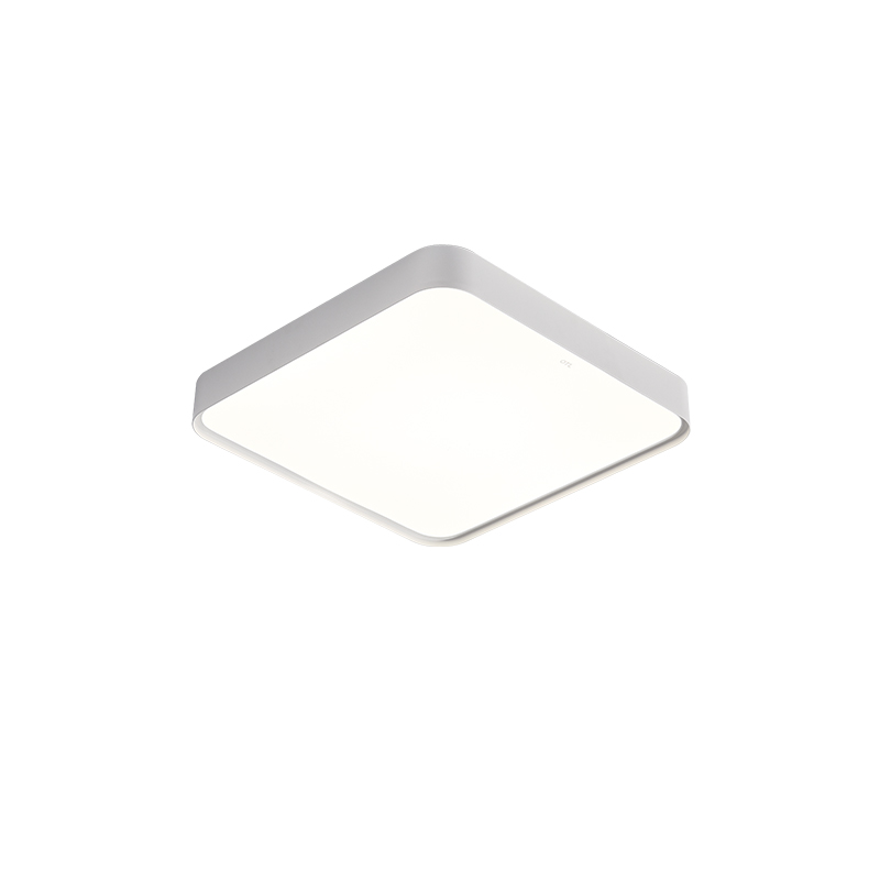 客廳燈臥室燈 客廳燈臥室燈