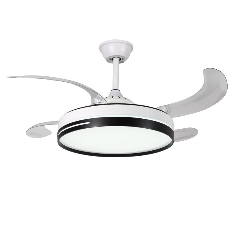 隱形風扇燈 隱形風扇燈