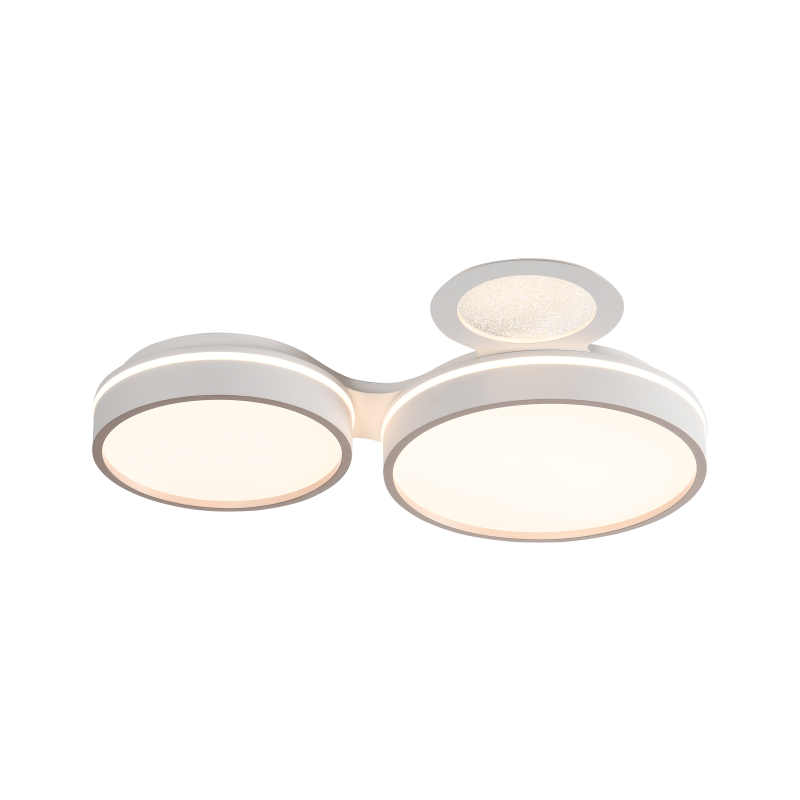 OTL/客廳燈/臥室燈/愛目陽光/系列