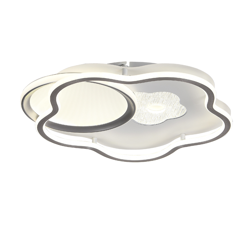 OTL/客廳燈/臥室燈愛目美辰/系列