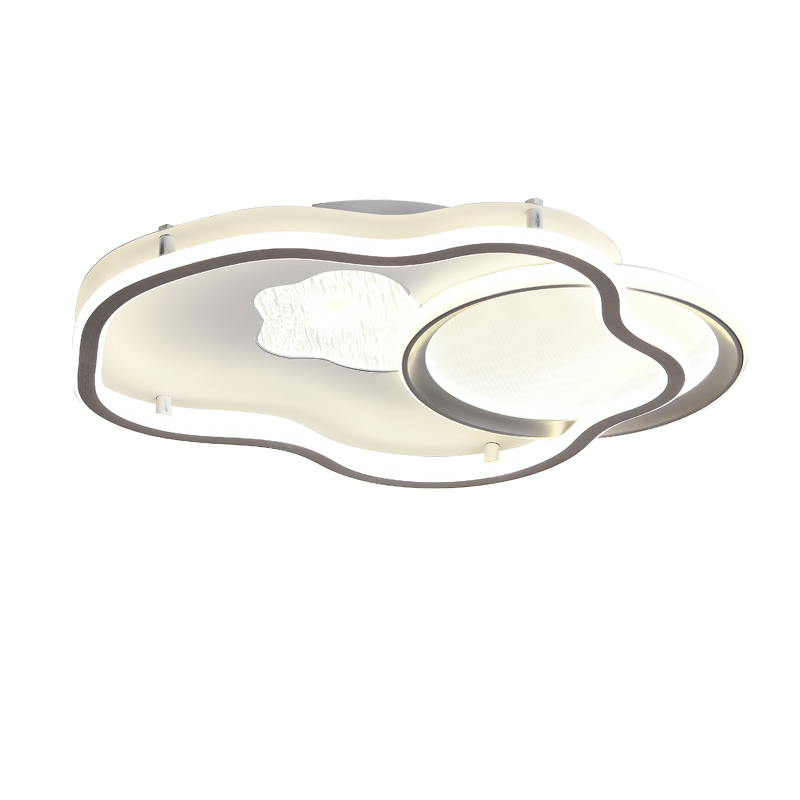 OTL/客廳燈/臥室燈愛目美辰/系列