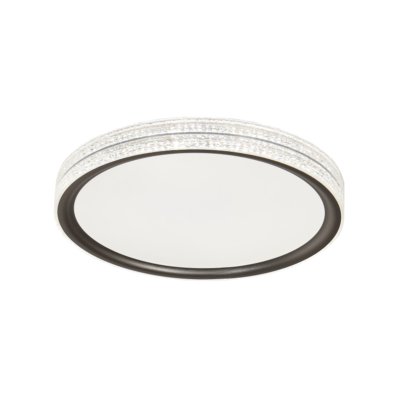 OTL/客廳燈/臥室燈/愛(ài)目向往/系列 OTL/客廳燈/臥室燈/愛(ài)目向往/系列