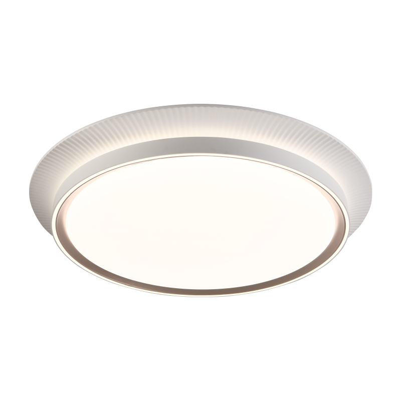 OTL/客廳燈/臥室燈/愛目聽風系列