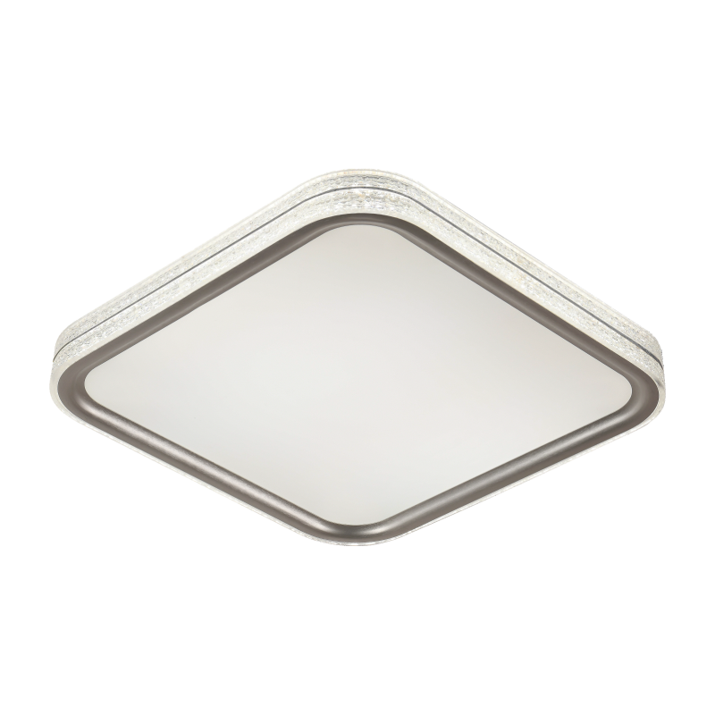 OTL/客廳燈/臥室燈/愛(ài)目向往/系列 OTL/客廳燈/臥室燈/愛(ài)目向往/系列