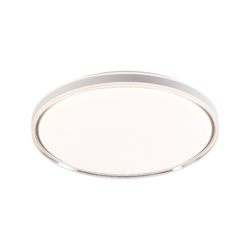 OTL/客廳燈/臥室燈/愛(ài)目溫馨系列 OTL/客廳燈/臥室燈/愛(ài)目溫馨系列