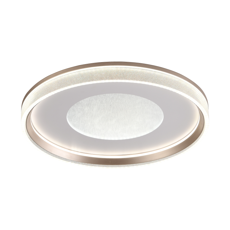 OTL/客廳燈/臥室燈/愛(ài)目云端系列 OTL/客廳燈/臥室燈/愛(ài)目云端系列