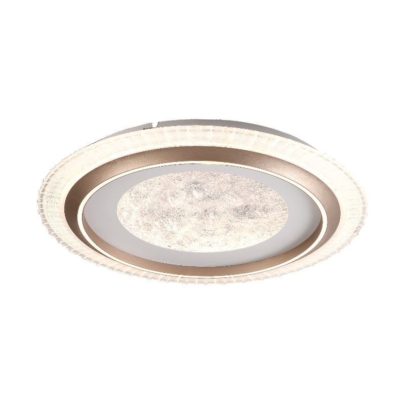 OTL/客廳燈/臥室燈/愛目光啟系列