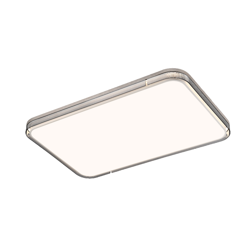 OTL/客廳燈/臥室燈/愛目致雅/系列