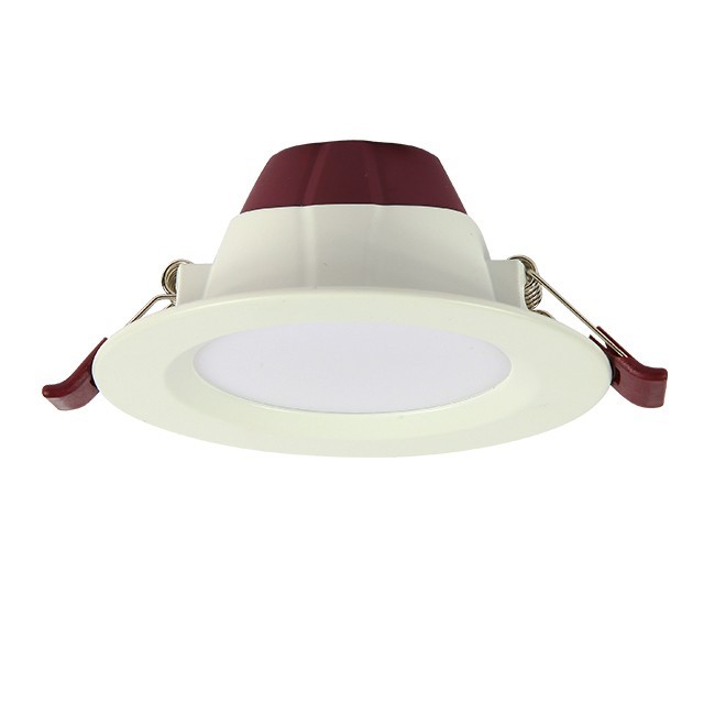 爵士工程筒燈 爵士工程筒燈