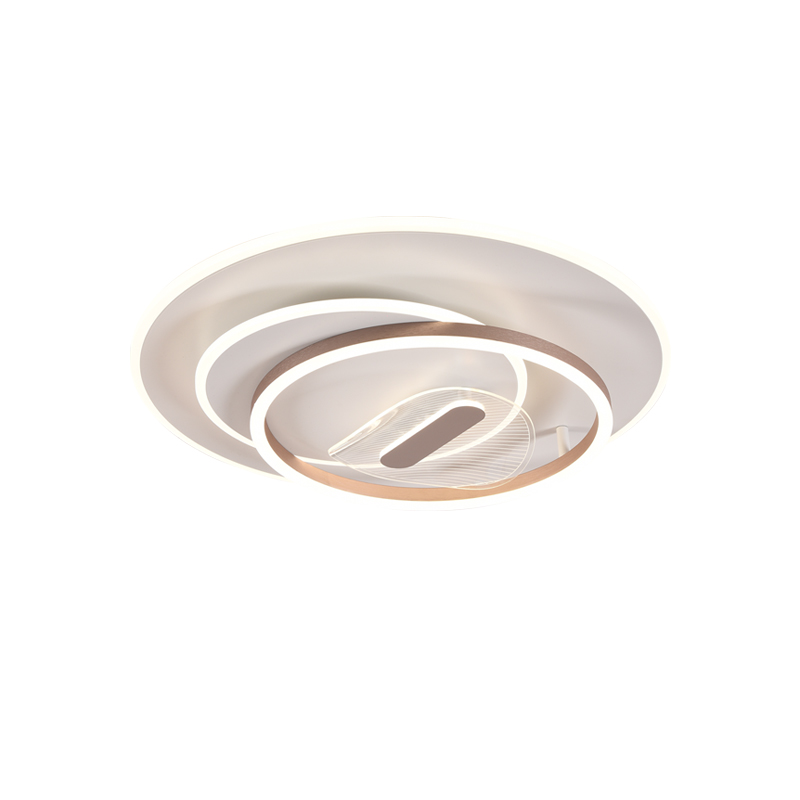 OTL-客廳燈/吸頂燈/OTL-170W/荷露/ OTL-客廳燈/吸頂燈/OTL-170W/荷露/