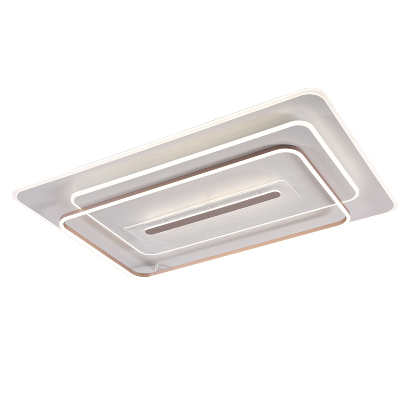 OTL-客廳燈/吸頂燈/OTL-170W/荷露/ OTL-客廳燈/吸頂燈/OTL-170W/荷露/