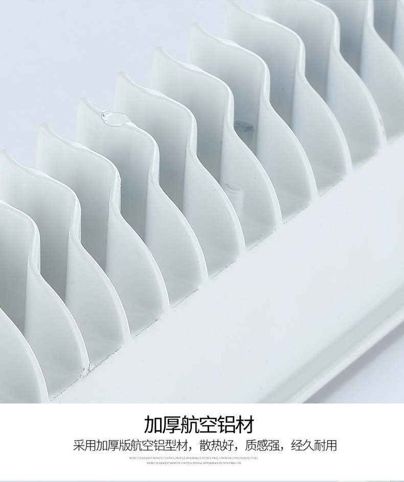 迷你小格柵_28 迷你小格柵_28