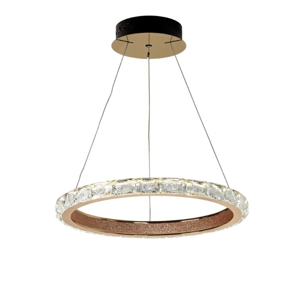 輕奢藝術(shù)燈 輕奢藝術(shù)燈