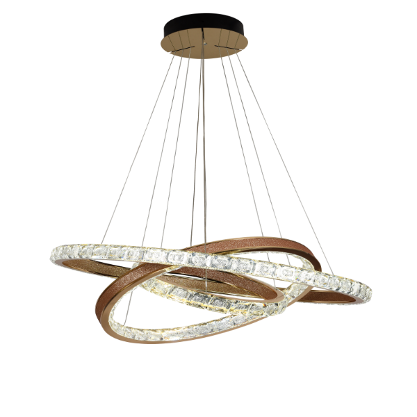 輕奢藝術(shù)燈 輕奢藝術(shù)燈