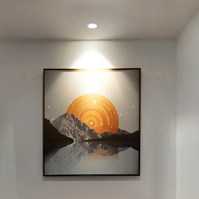 工程筒燈 工程筒燈