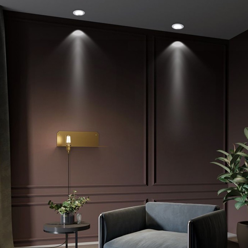 工程筒燈 工程筒燈