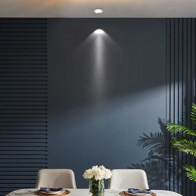 工程筒燈 工程筒燈