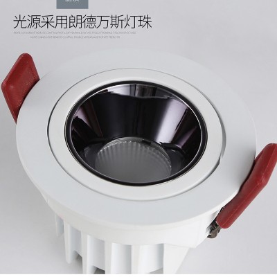 威尼斯黑光射燈 威尼斯黑光射燈