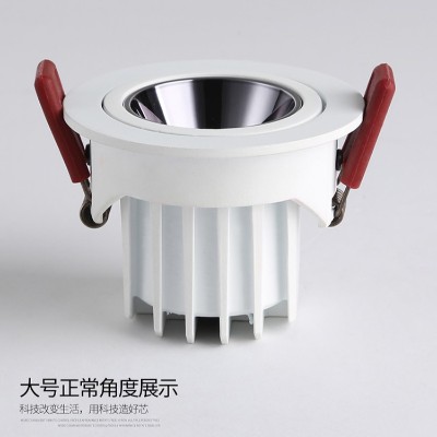 威尼斯黑光射燈 威尼斯黑光射燈