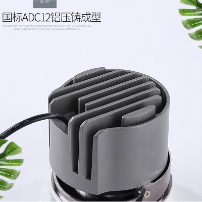 方月系列|筒燈 方月系列|筒燈