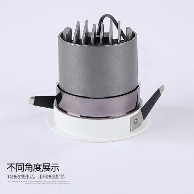 方月系列|筒燈 方月系列|筒燈