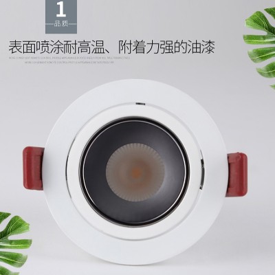 威尼斯黑光射燈 威尼斯黑光射燈