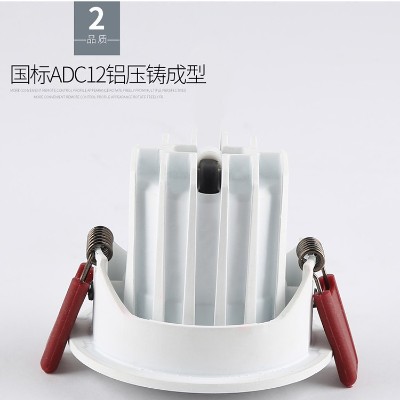 威尼斯黑光射燈 威尼斯黑光射燈