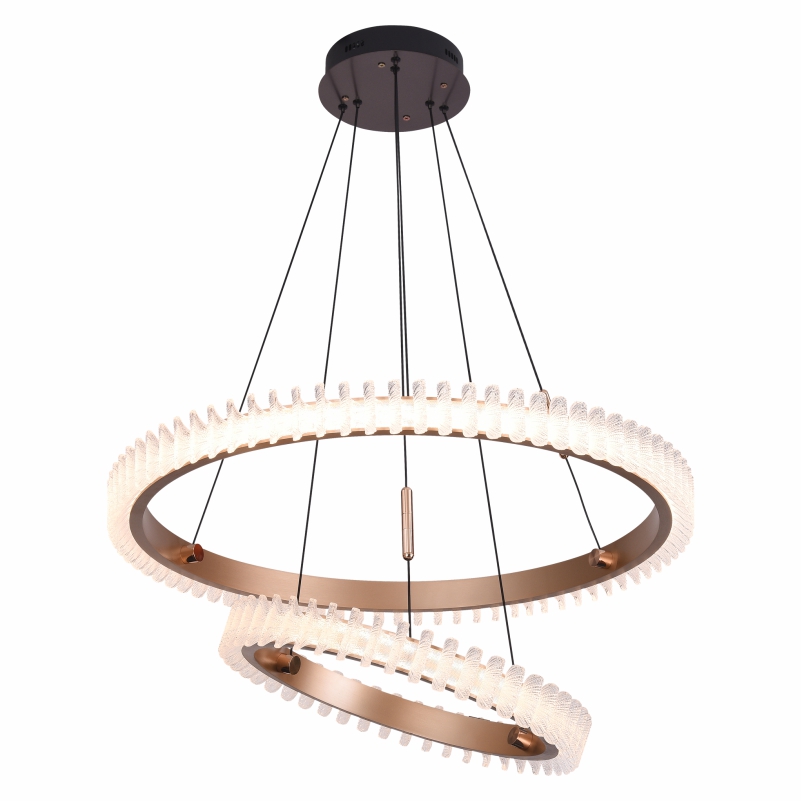 OTL/客廳吊燈/臥室燈/OTL-81090系列 OTL/客廳吊燈/臥室燈/OTL-81090系列