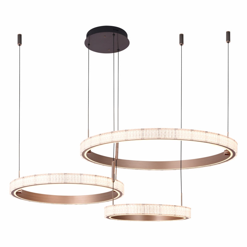 OTL客廳吊燈/臥室燈/OTL-81092-4+6+8系列 OTL客廳吊燈/臥室燈/OTL-81092-4+6+8系列