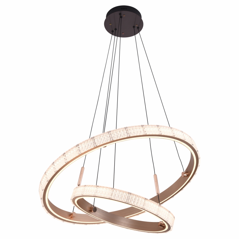 OTL客廳吊燈/臥室燈/OTL-81092-4+6+8系列 OTL客廳吊燈/臥室燈/OTL-81092-4+6+8系列