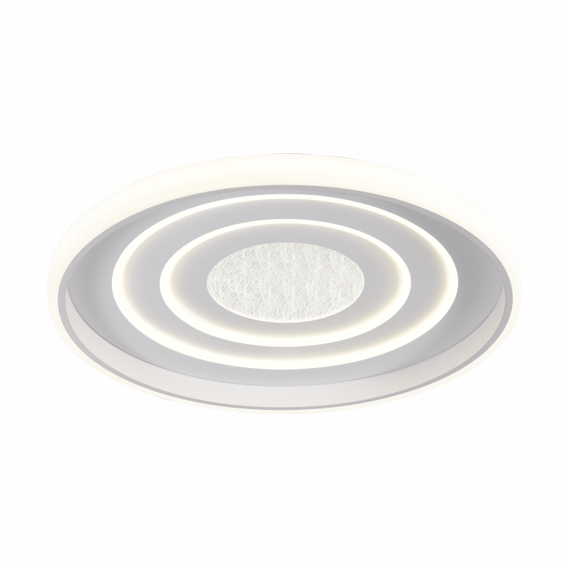 OTL/客廳燈/臥室燈/OTL-海天系列 OTL/客廳燈/臥室燈/OTL-海天系列