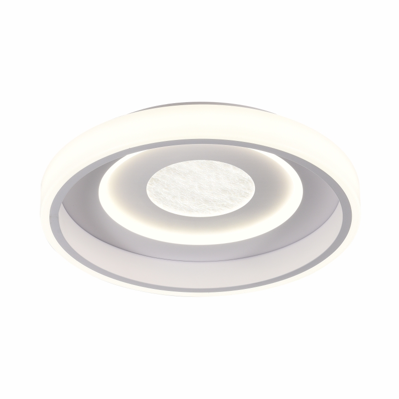 OTL/客廳燈/臥室燈/OTL-海天系列 OTL/客廳燈/臥室燈/OTL-海天系列