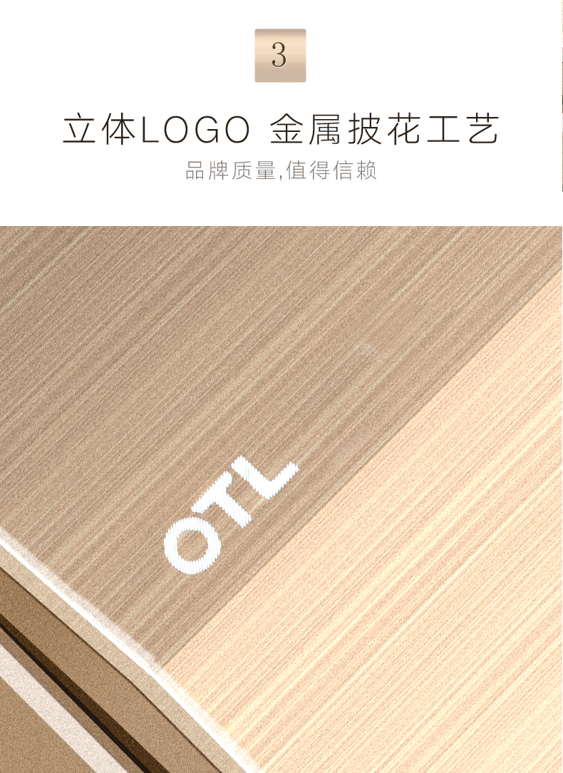 M3大面板開(kāi)關(guān)