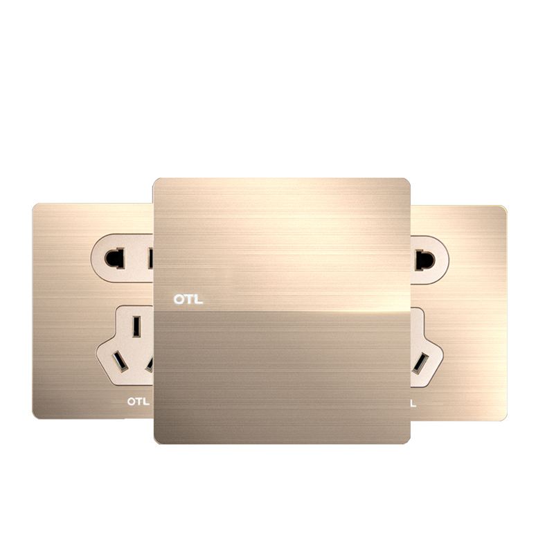 M3大面板開(kāi)關(guān)