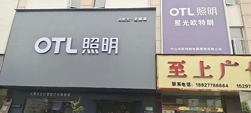 869457e02206a23abb5d2a51d08df98 869457e02206a23abb5d2a51d08df98