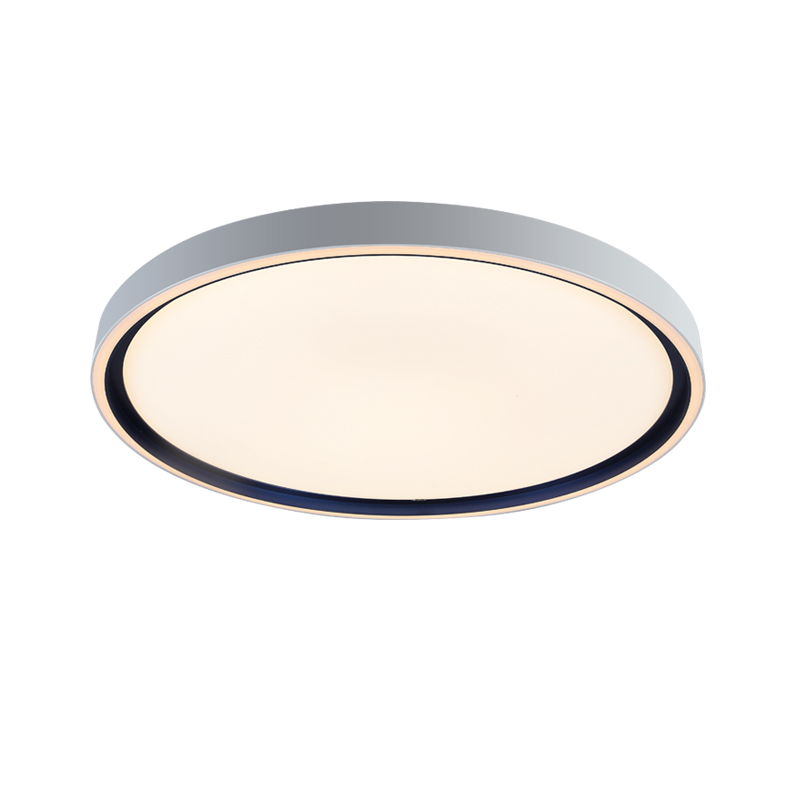 吸頂燈臥室燈 吸頂燈臥室燈