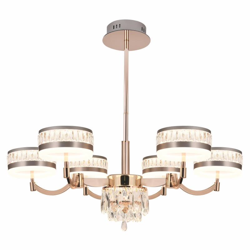 OTL/客廳吊燈/臥室燈/OTL-21008系列 OTL/客廳吊燈/臥室燈/OTL-21008系列