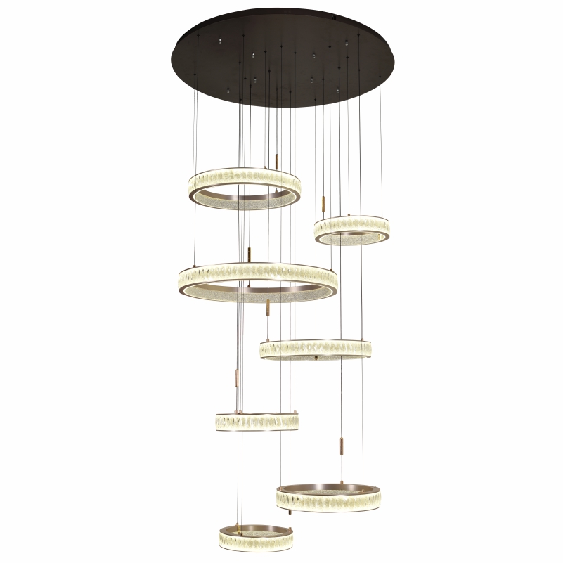 OTL/客廳吊燈/臥室燈/OTL-33001系列 OTL/客廳吊燈/臥室燈/OTL-33001系列