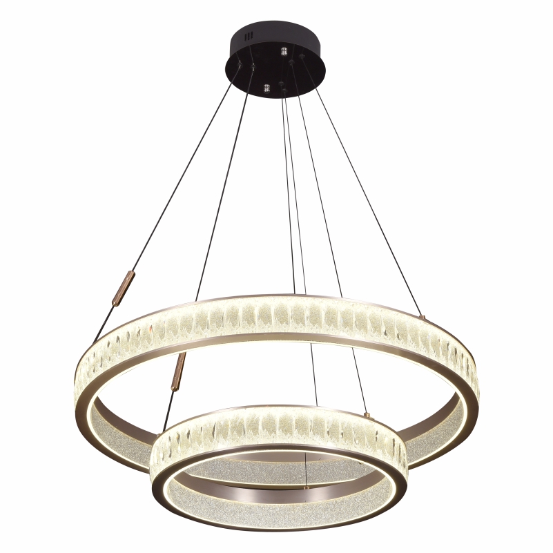 OTL/客廳吊燈/臥室燈/OTL-33001系列 OTL/客廳吊燈/臥室燈/OTL-33001系列