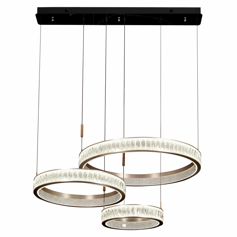 OTL/客廳吊燈/臥室燈/OTL-33001系列 OTL/客廳吊燈/臥室燈/OTL-33001系列