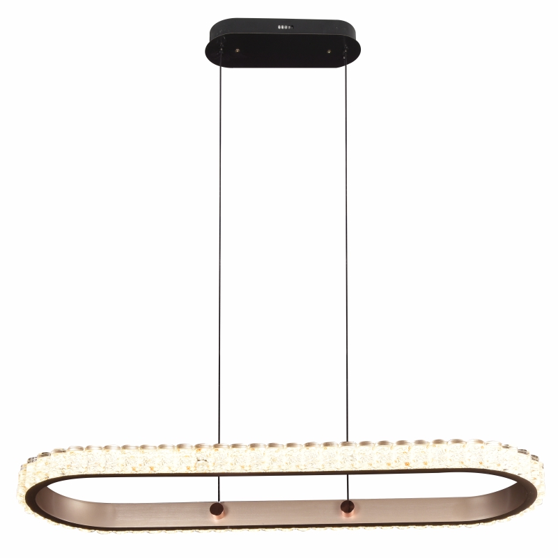 OTL/客廳吊燈/臥室燈/OTL-81093系列 OTL/客廳吊燈/臥室燈/OTL-81093系列