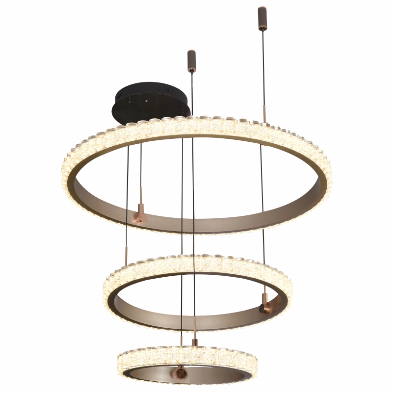 OTL/客廳吊燈/臥室燈/OTL-81093系列 OTL/客廳吊燈/臥室燈/OTL-81093系列