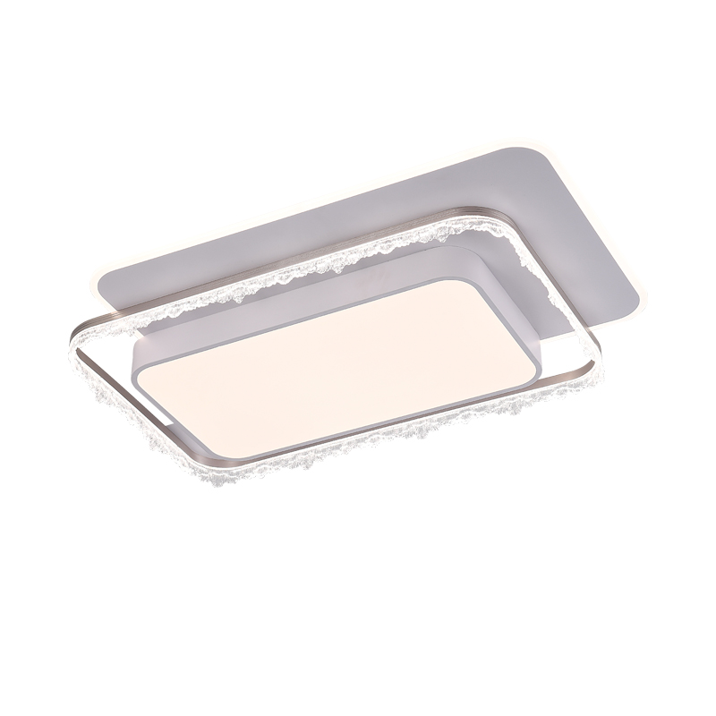 OTL/客廳燈/臥室燈/愛目冰雪奇緣系列