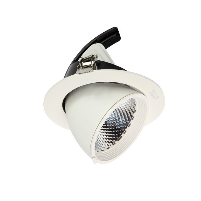 可調(diào)角度射燈 可調(diào)角度射燈